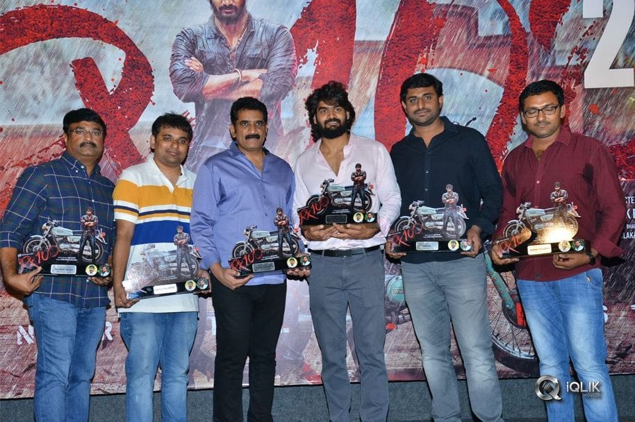 RX100-Movie-25-Days-Celebration-Photos